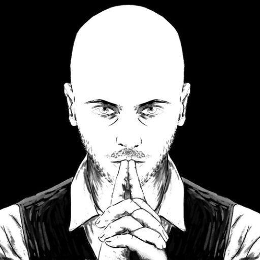 Gianmarco Girardi | Mentalista e Illusionista